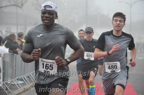 La Fleuryssoise2025/FLEURY2025_09075.JPG